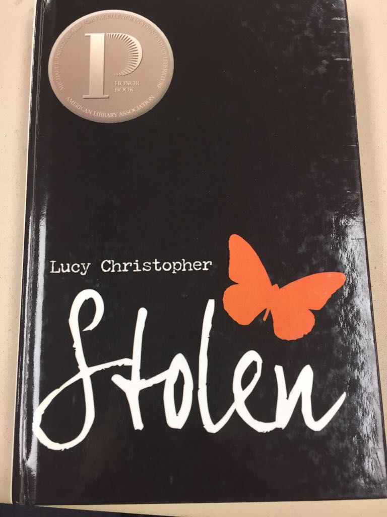 Reinforced Concrete Structures