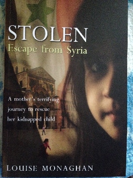 Hurtling Toward Oblivion: A Logical Argument For The End Of The Age