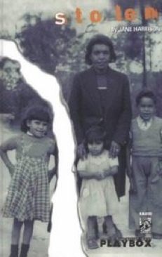 And The Ass Saw The Angel