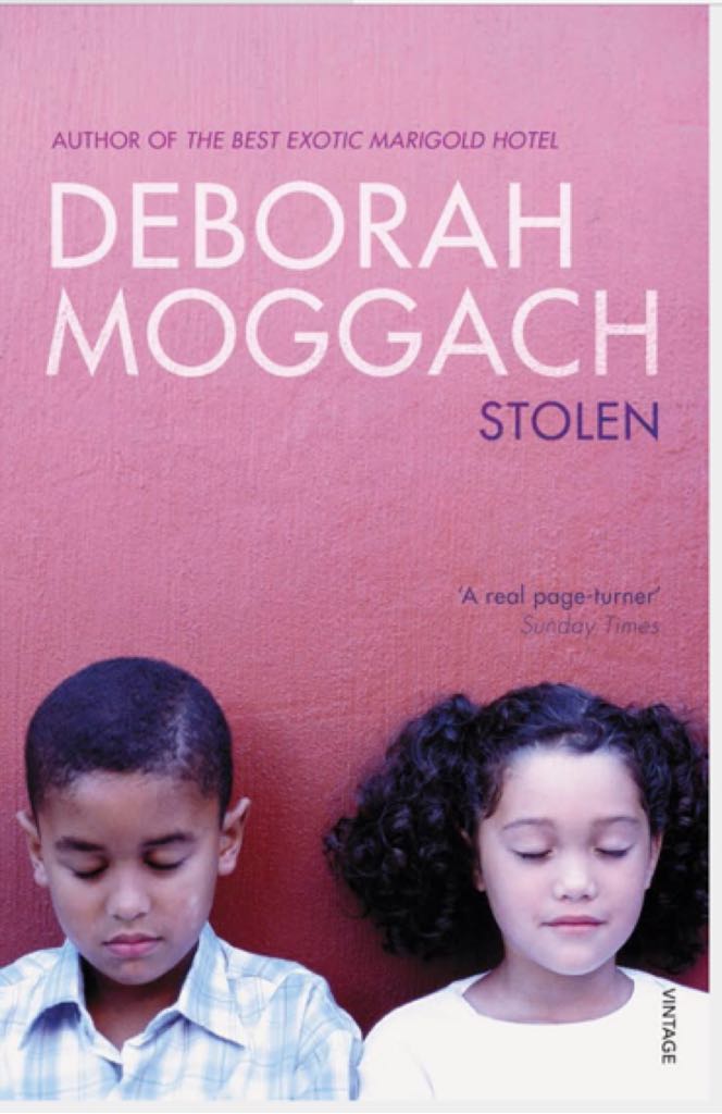 1001 Albums You Must Hear Before You Die