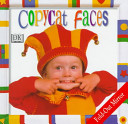 Faces  (Dk Pub) book collectible [Barcode 9780789442871] - Main Image 1
