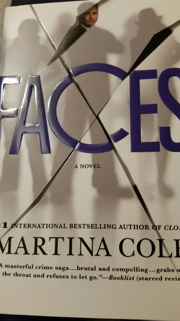 North Yorkshire Moors Western Area