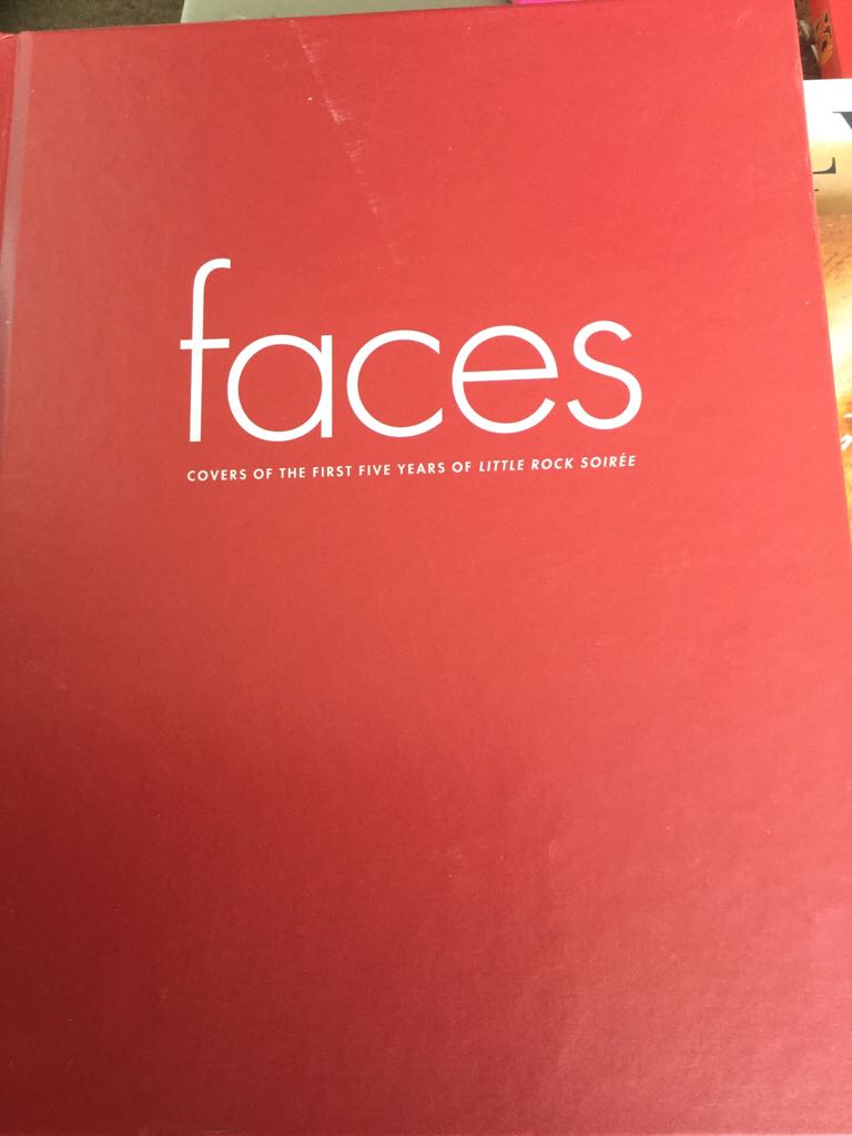 King Arthur And The Knights Of The Round Table