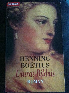 The Mummy, the Will, and the Crypt