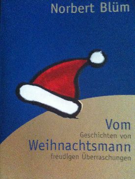 Reinforced Concrete Structures