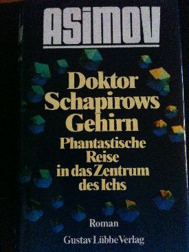 Everything Kidss Space Book