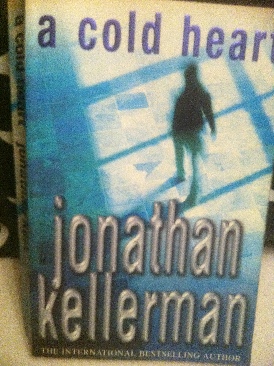 The William Ashbless Memorial Cookbook