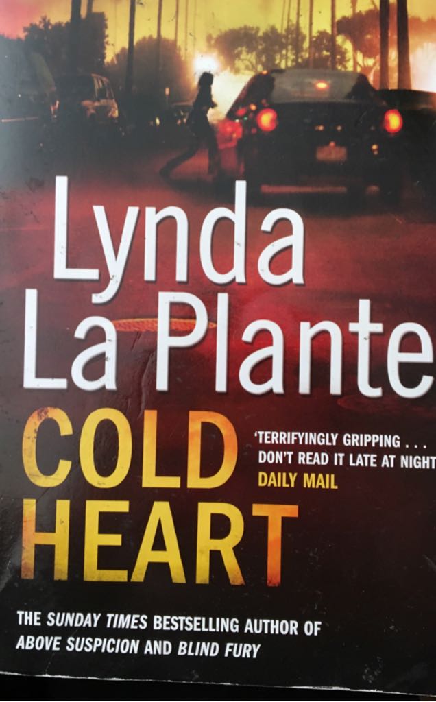 Not A Penny More, Not A Penny Less