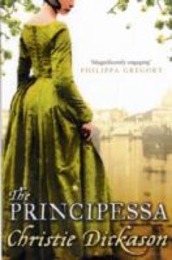 Left Behind: The Kids #33 - Attack On Petra: Through The Inferno