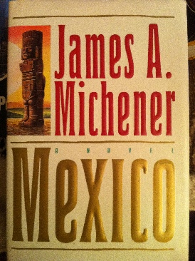 Ramses The Temple Of A Million Years