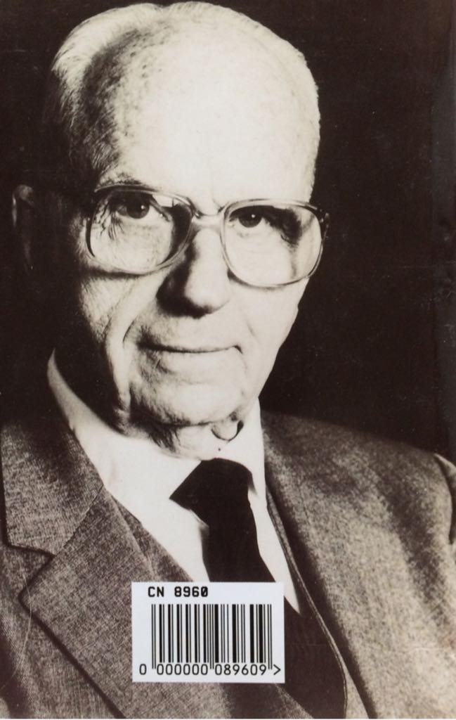 Mexico - James A. Michener (Random House Publishing Group - Hardcover) book collectible [Barcode 0679416498] - Main Image 2