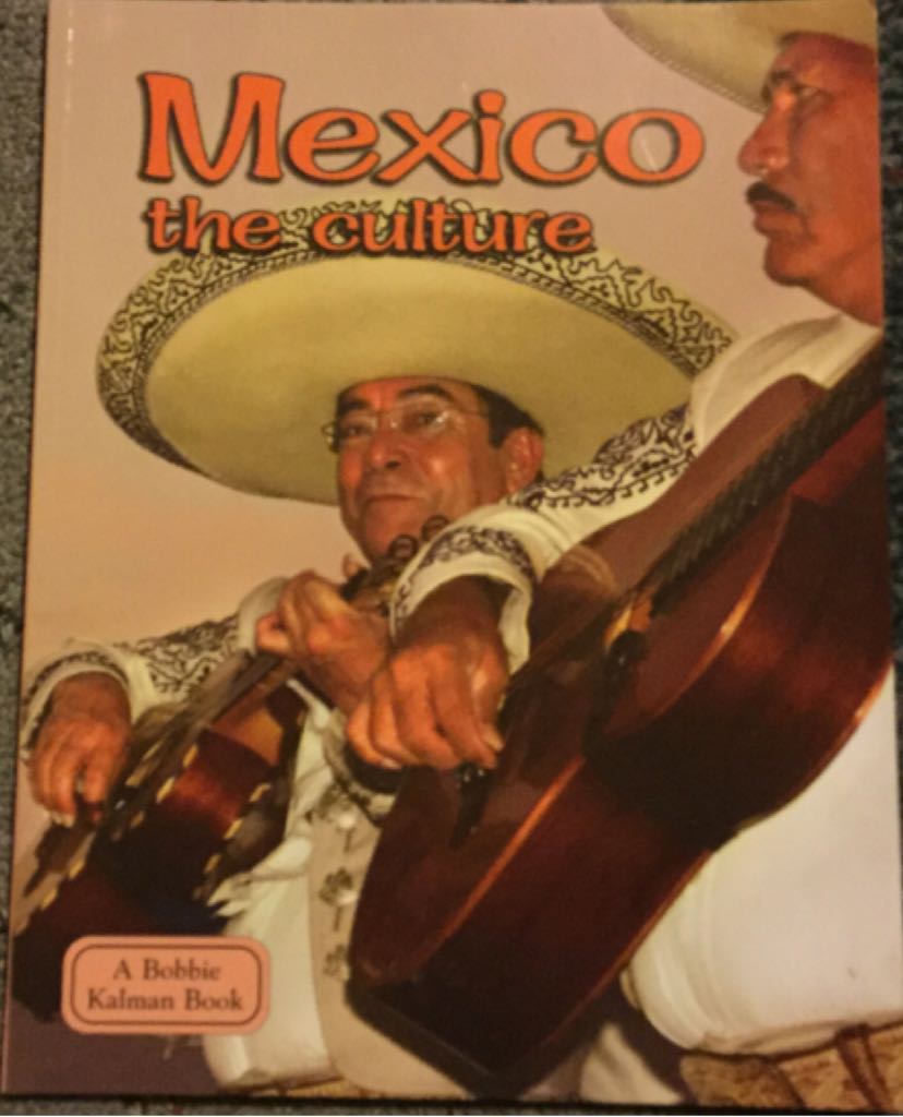 The Robber Bride (signed)