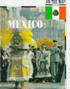 Image 3575030