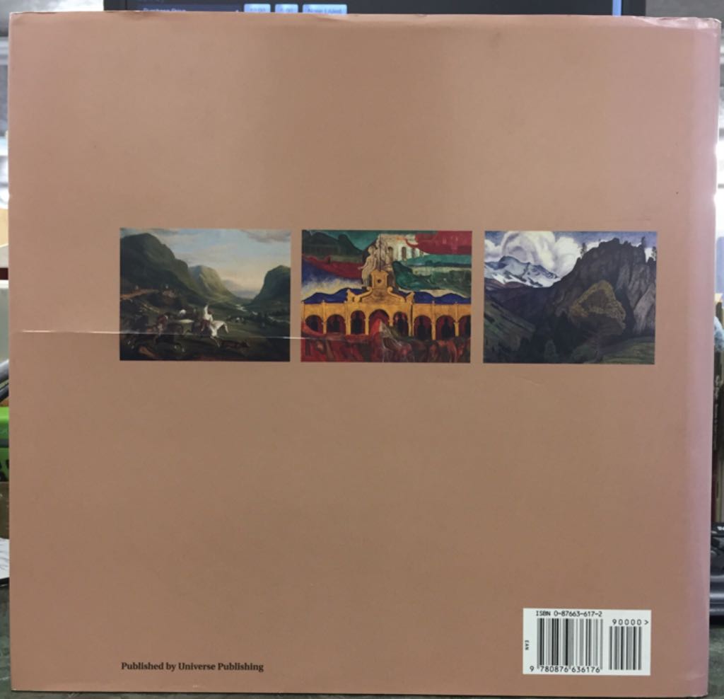 Mexico - A. Michener (St Martins Press) book collectible [Barcode 9780876636176] - Main Image 2