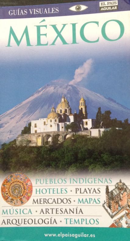 I Heard You Paint Houses 