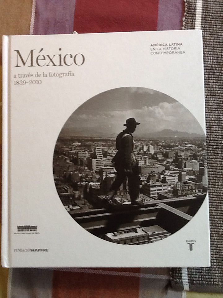 Image 3575057