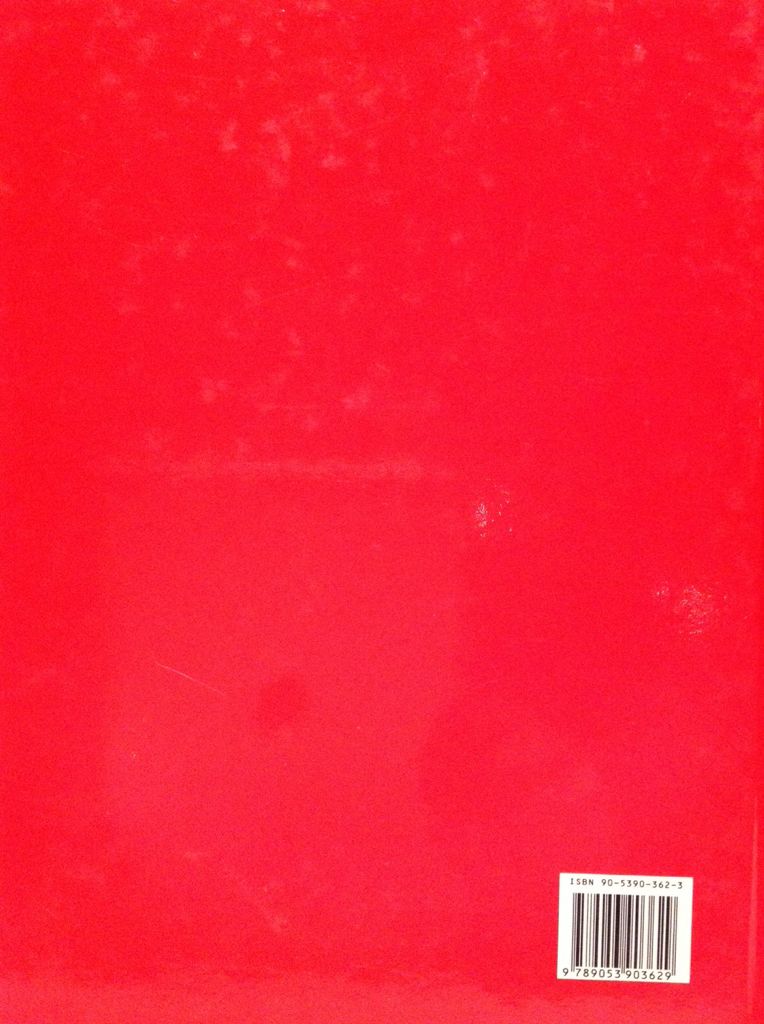 Mexico - A. Michener (Time Life Books - Hardcover) book collectible [Barcode 9789053903629] - Main Image 2