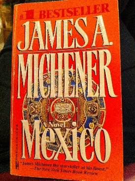 Colorado & Southern Southern Division Color Pictorial