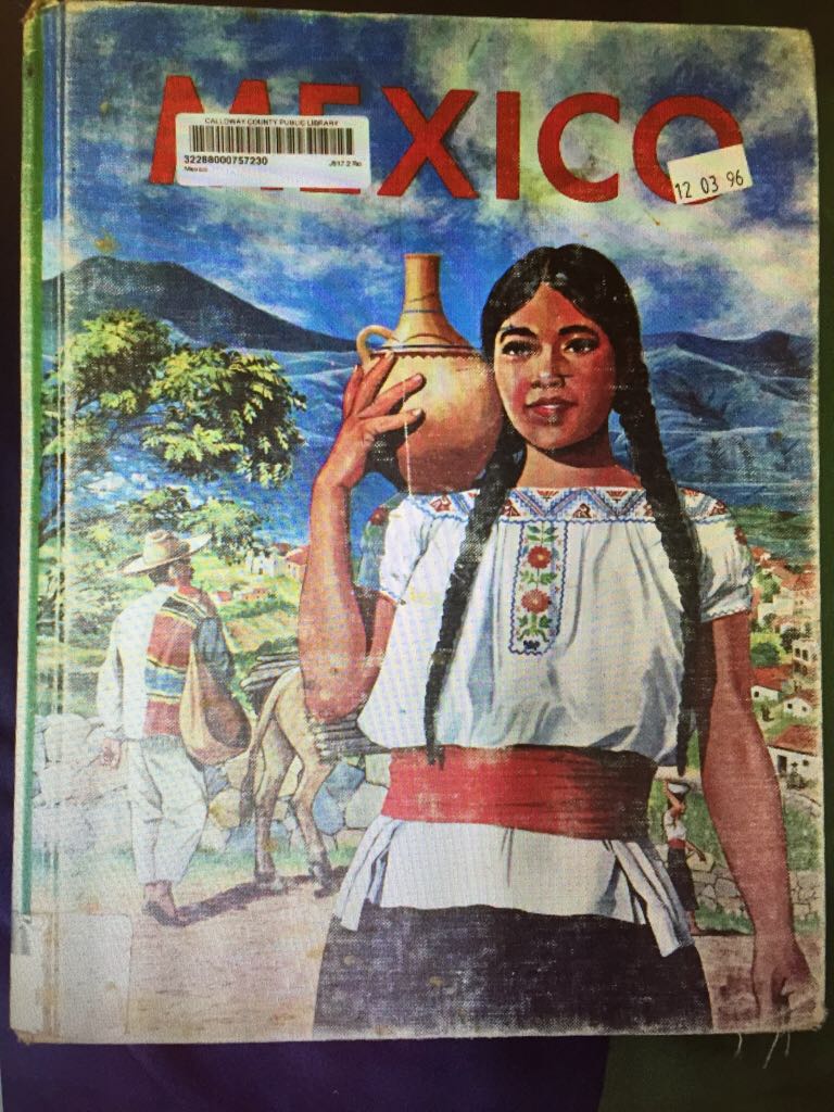 Image 3575073