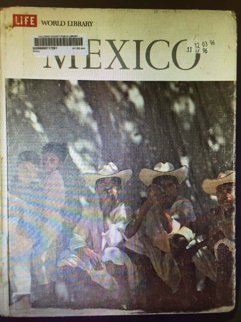 The Mummy, the Will, and the Crypt