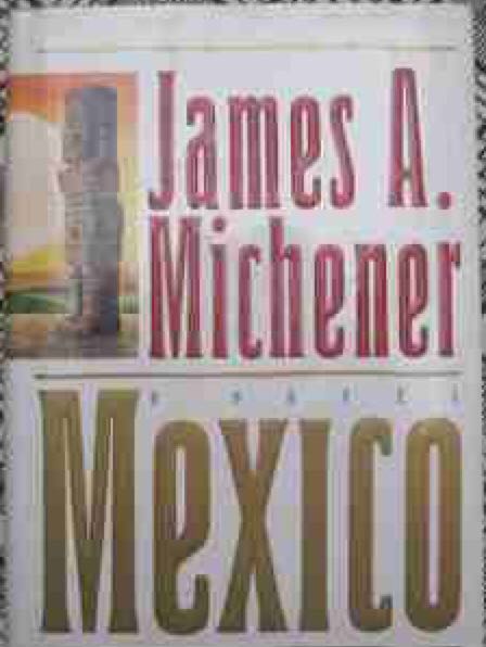 The Tale of Jemima Puddle-Duck