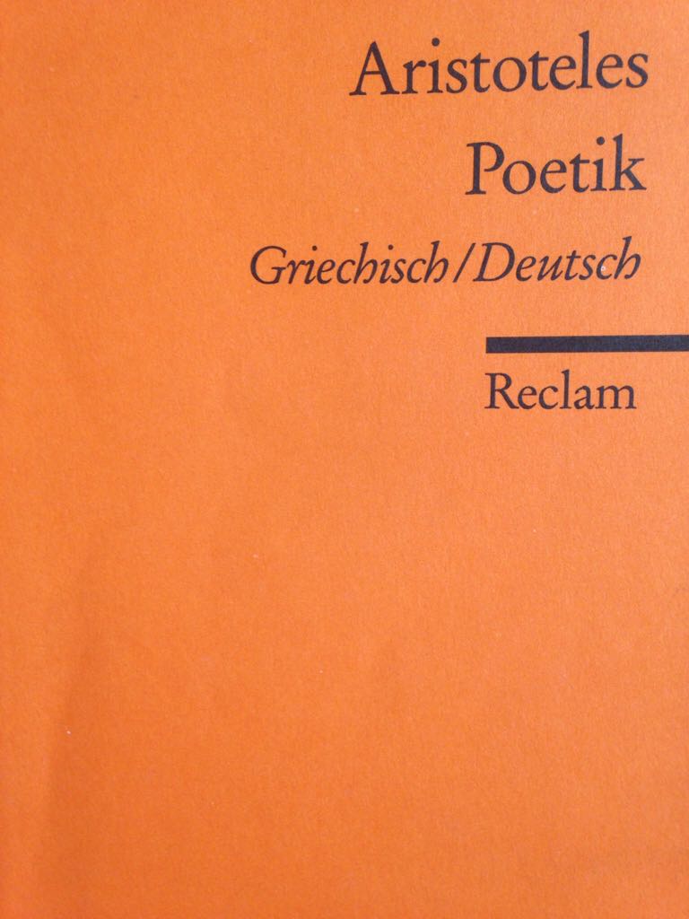 Image 3575079