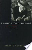 The Prince and the Pauper