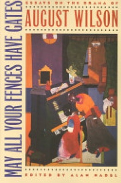 Image 3575108