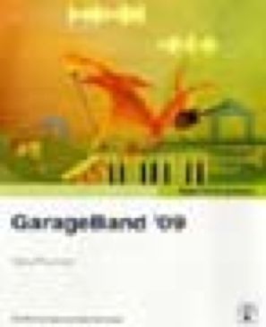 1001 Albums You Must Hear Before You Die