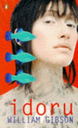 Image 3575127
