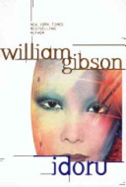 The Crying of Lot 49