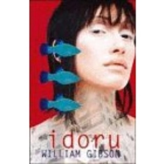 The Prince And The Pauper