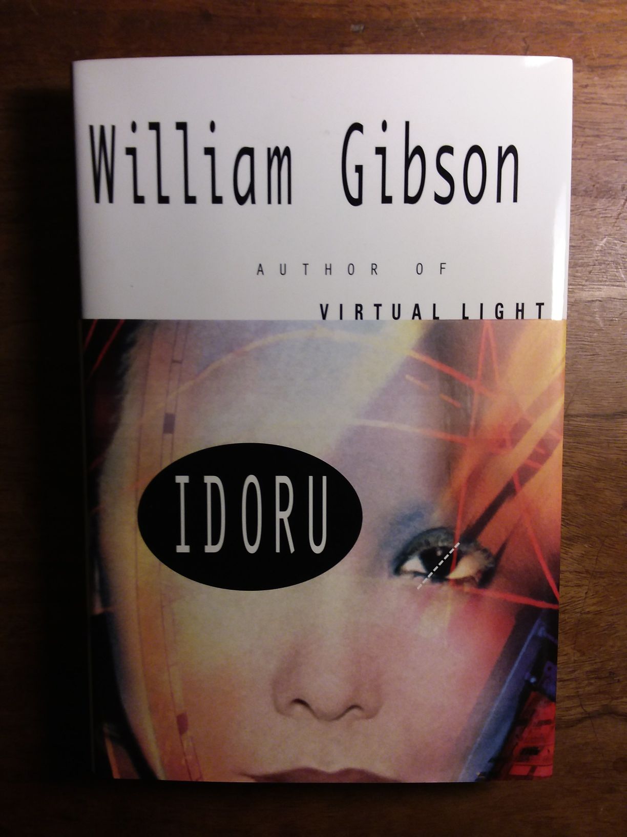 Image 3575134