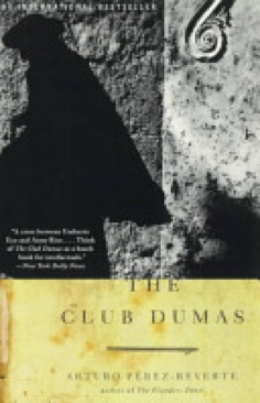 Titanic - Ghosts Of The Abyss