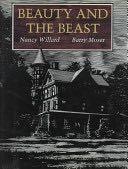 Beauty and the Beast - Barry Moser (Harcourt - Hardcover) book collectible [Barcode 9780152060527] - Main Image 1