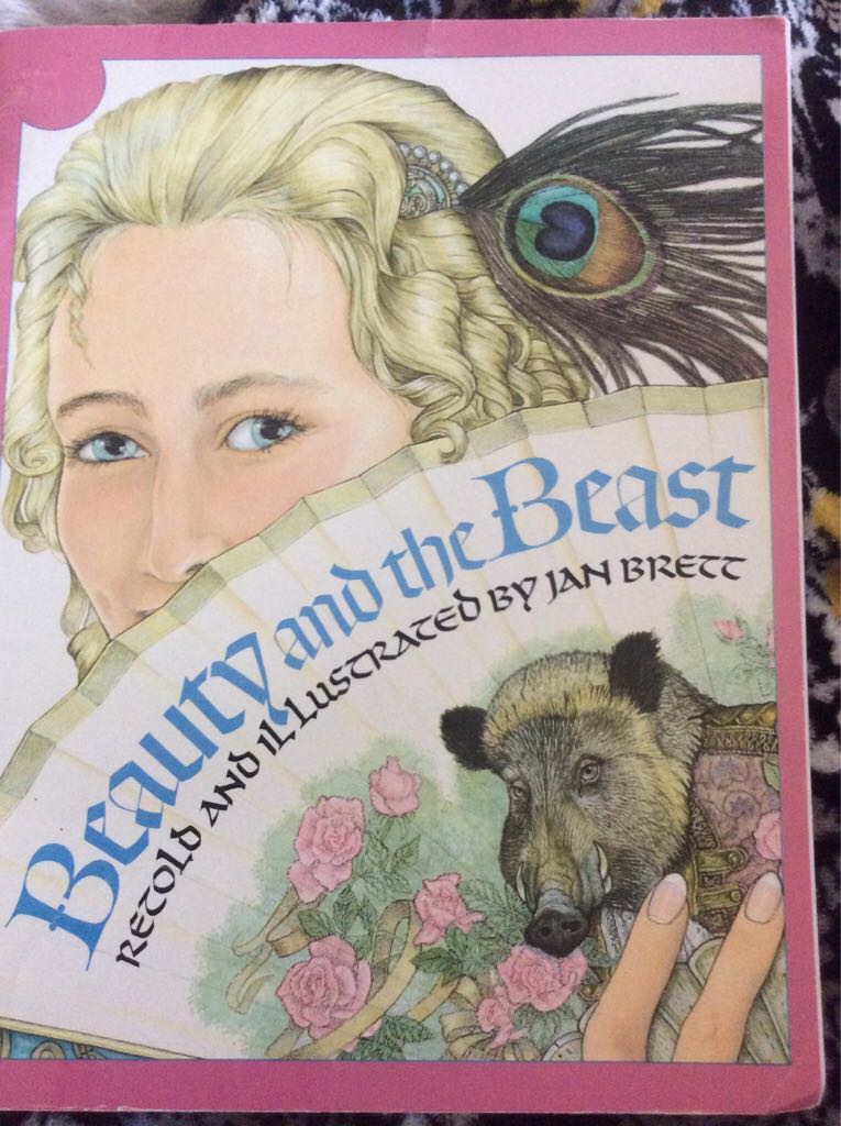 Image 3575165
