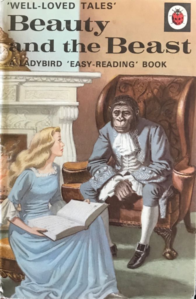 1001 Albums You Must Hear Before You Die