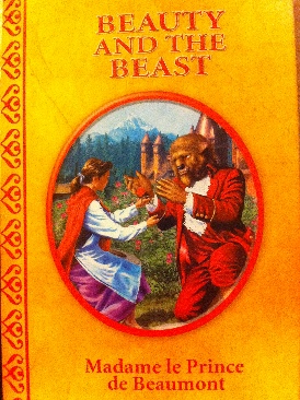 Ramses - Il Figlio Della Luce