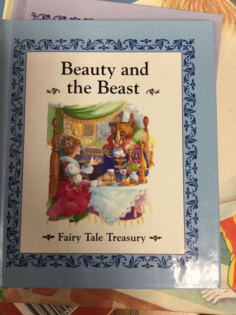 Smiths Elements Of Soil Mechanics