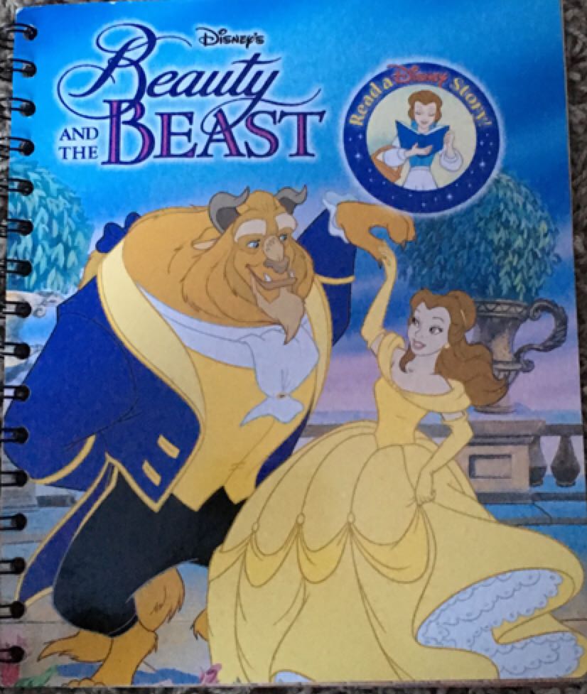 Left Behind: The Kids #10- On The Run: The Young Trib Force Faces Danger