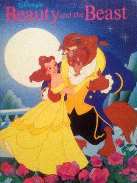 Roarks Formulas For Stress And Strain