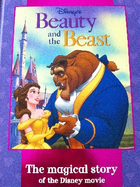 A Look At Life From A Deer Stand: Hunting For The Meaning Of Life