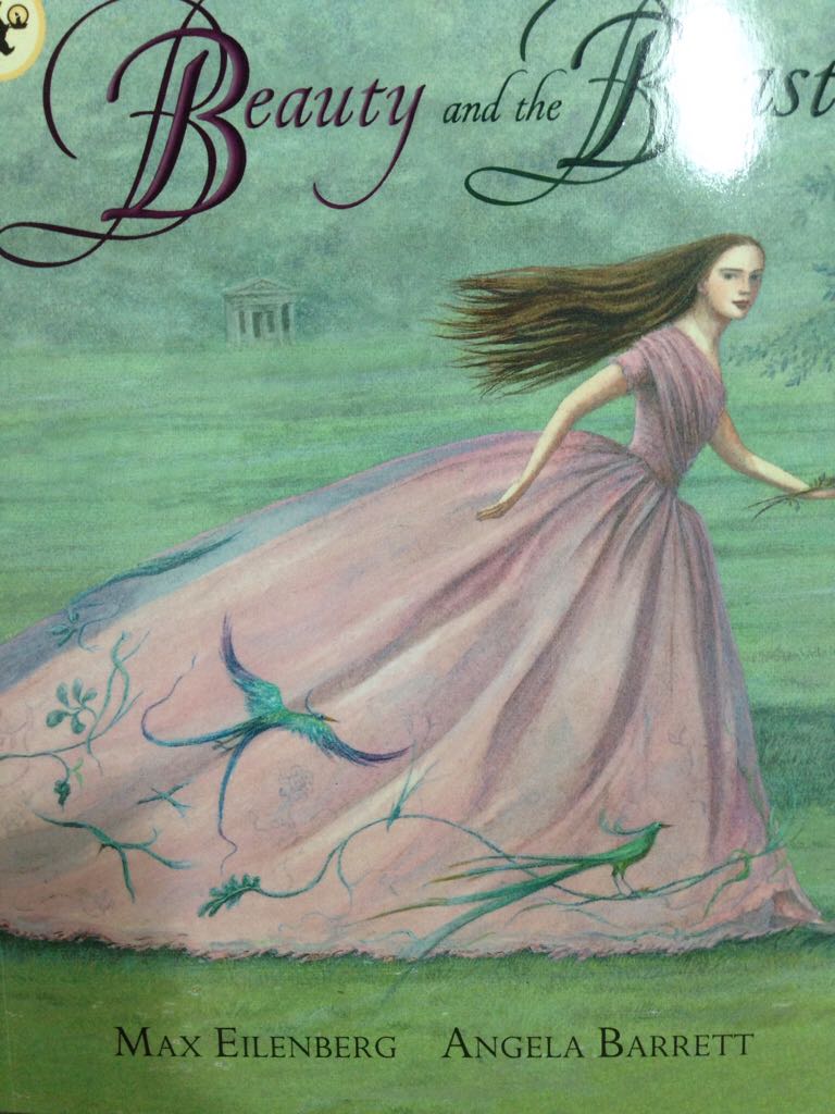 BEYOND Iraq: The Next Move