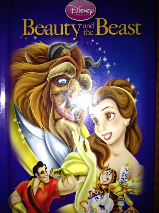 Bob Dylan In America