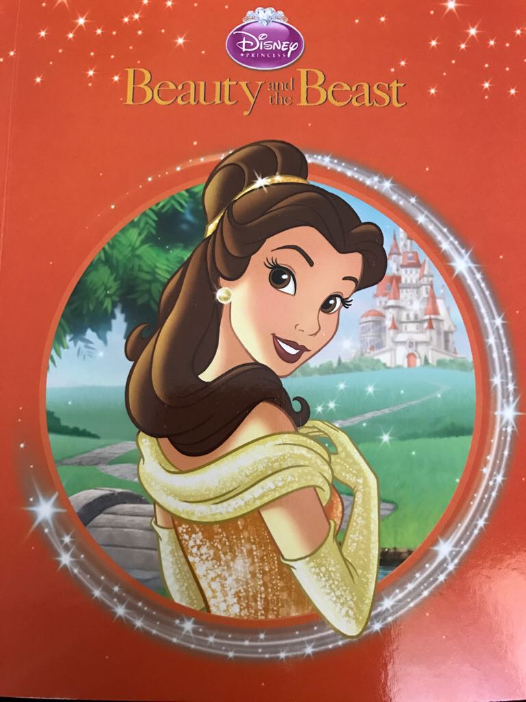 World War II Day By Day