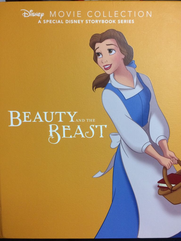 Absolutely Normal Chaos