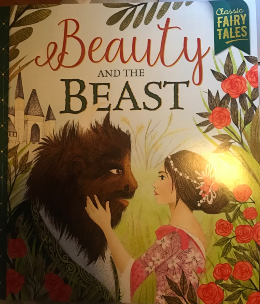 The Pictorian Guides To The Lakeland Fells