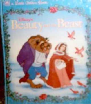 Turning Hearts Toward Home