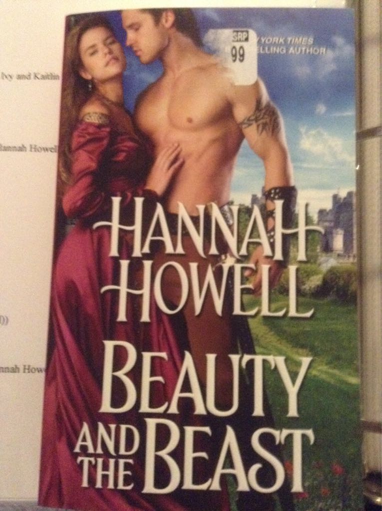 Swiss Family Robinson