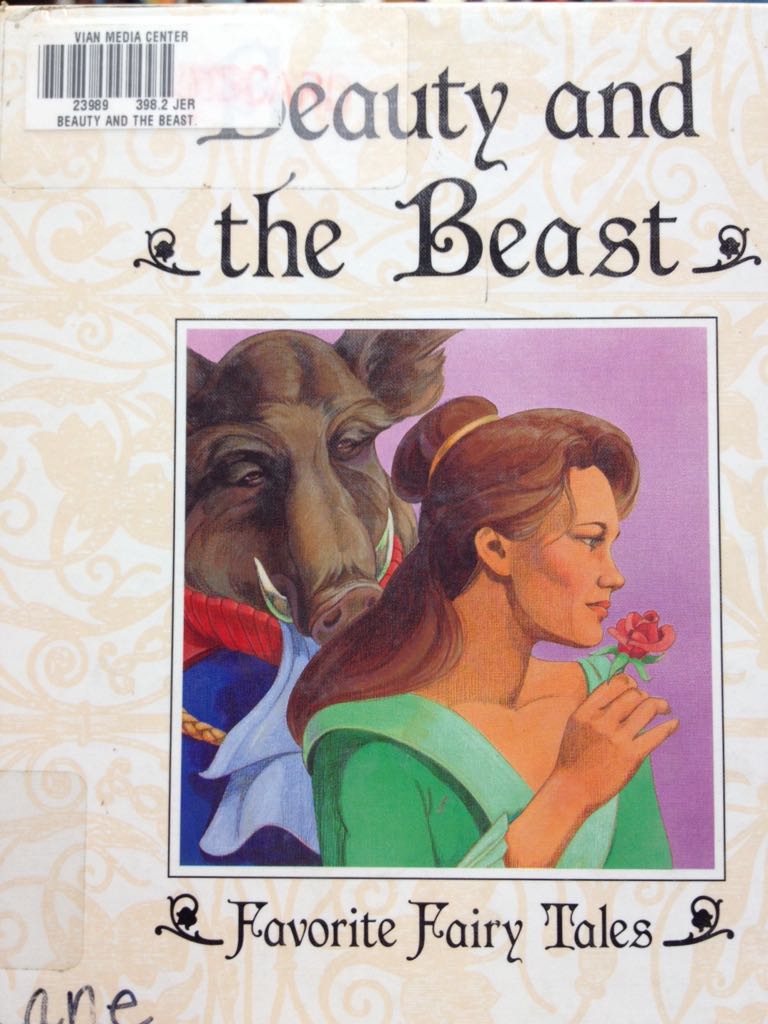 And The Ass Saw The Angel